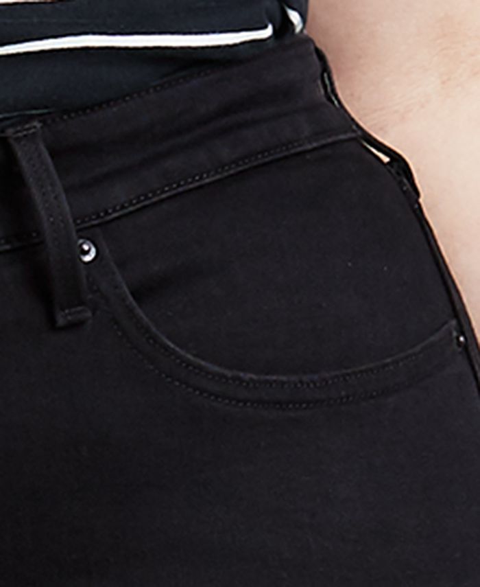 macys levis 311 shaping skinny