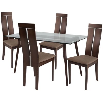Flash Furniture