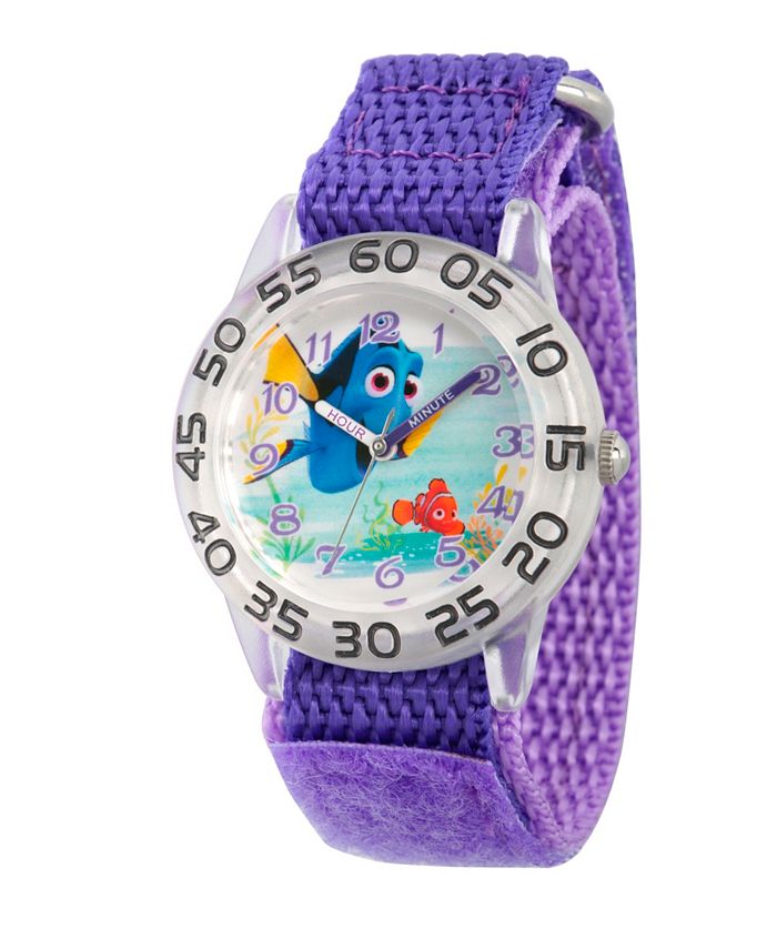 ewatchfactory - 