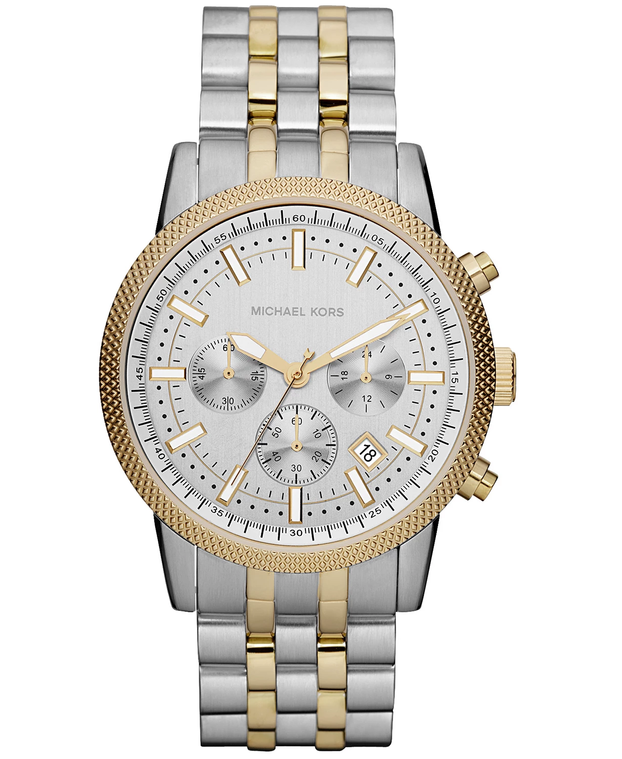Macy’s: Flash Sale: 50-70% Off Jewelry & Watches