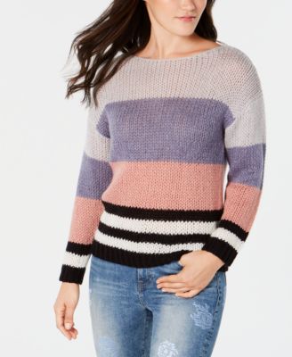 hoodie nb
