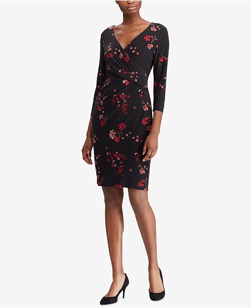 Mostarda Prima Ridondante Macys Ralph Lauren Dresses Agingtheafricanlion Org Enjoy free fast shipping on orders of $150 or more and free returns at ralphlauren.com only. agingtheafricanlion org