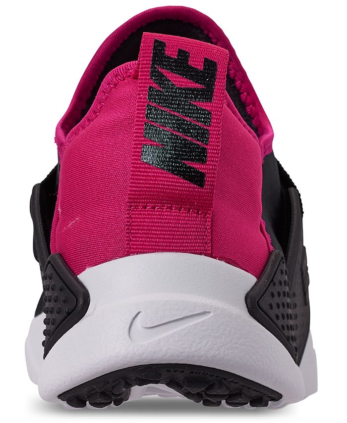huarache extreme kids