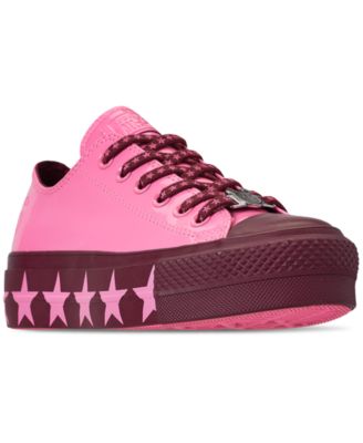 where to buy hot pink converse