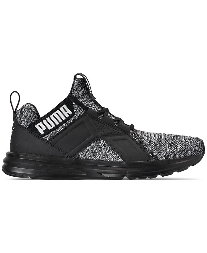 puma enzo knit nm