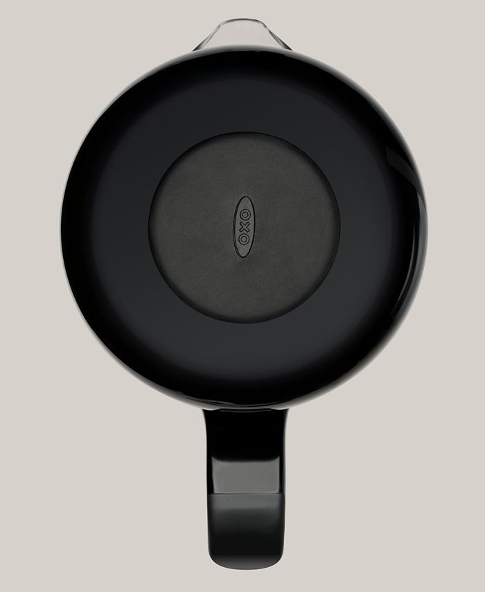 OXO Venture French Press Macy's