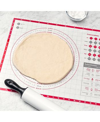 OXO - Silicone Pastry Mat