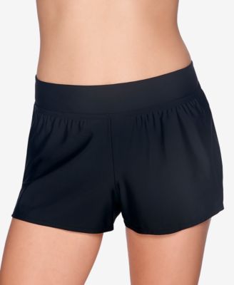 Reebok - Swim Shorts