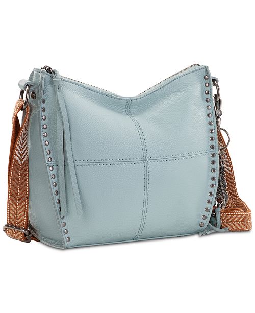 Macy's Handbags Sale Crossbody