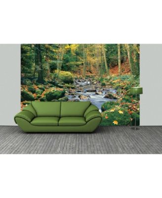 Brewster Home Fashions