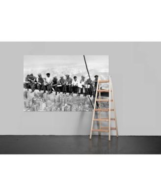 Brewster Home Fashions