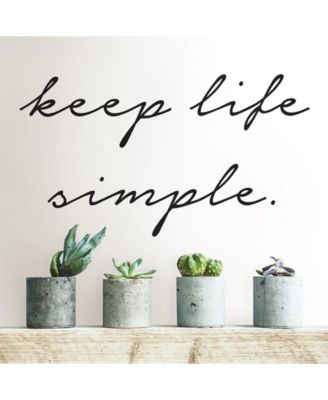 Brewster Home Fashions