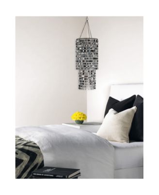 Brewster Home Fashions