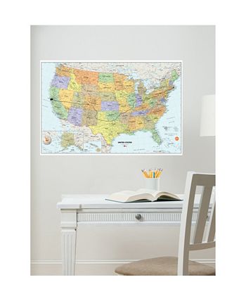 Brewster Home Fashions - 