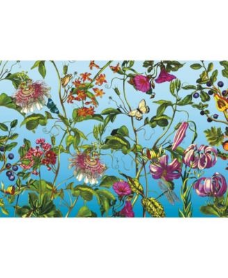 Brewster Home Fashions
