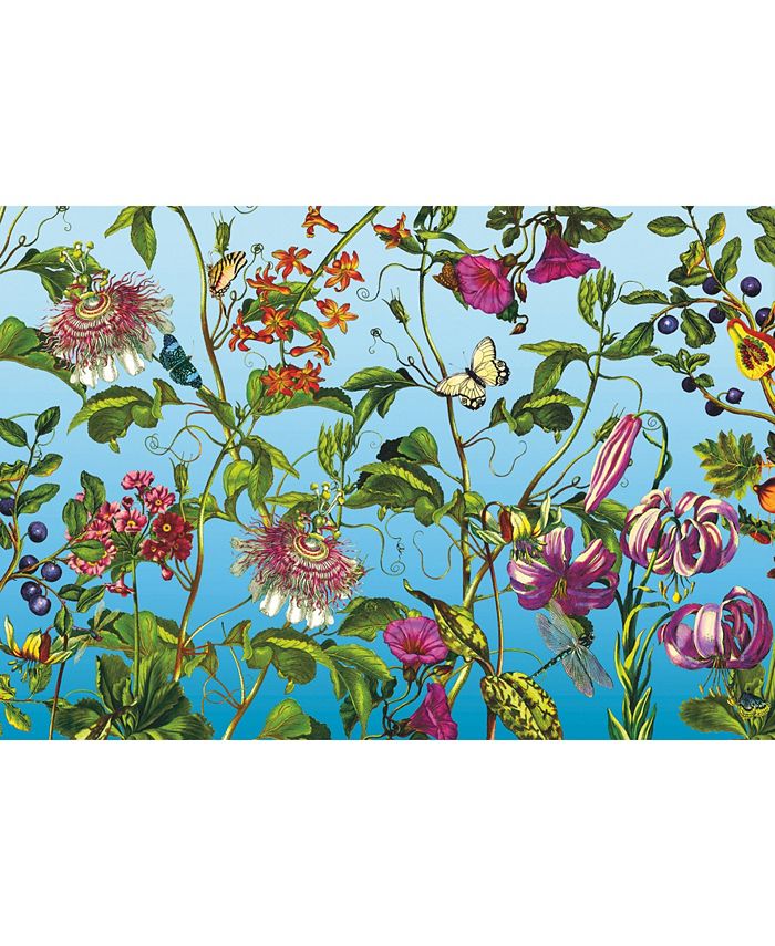 Brewster Home Fashions - 