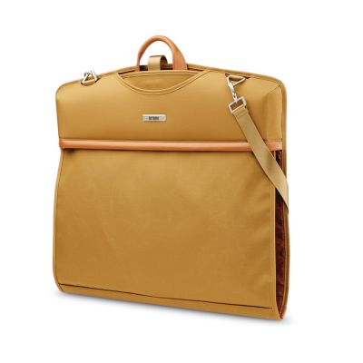 Hartmann store metropolitan luggage