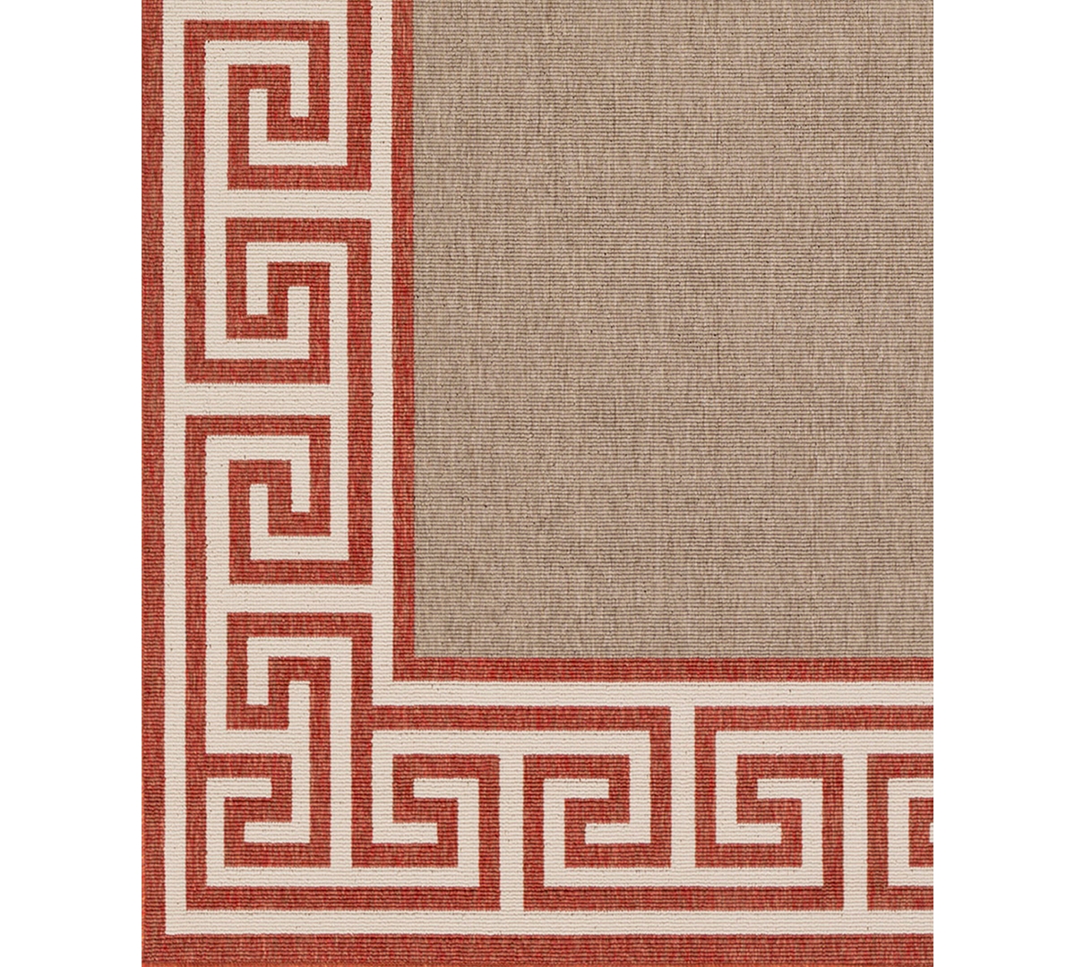 Closeout! Livabliss Alfresco Alf-96288'9