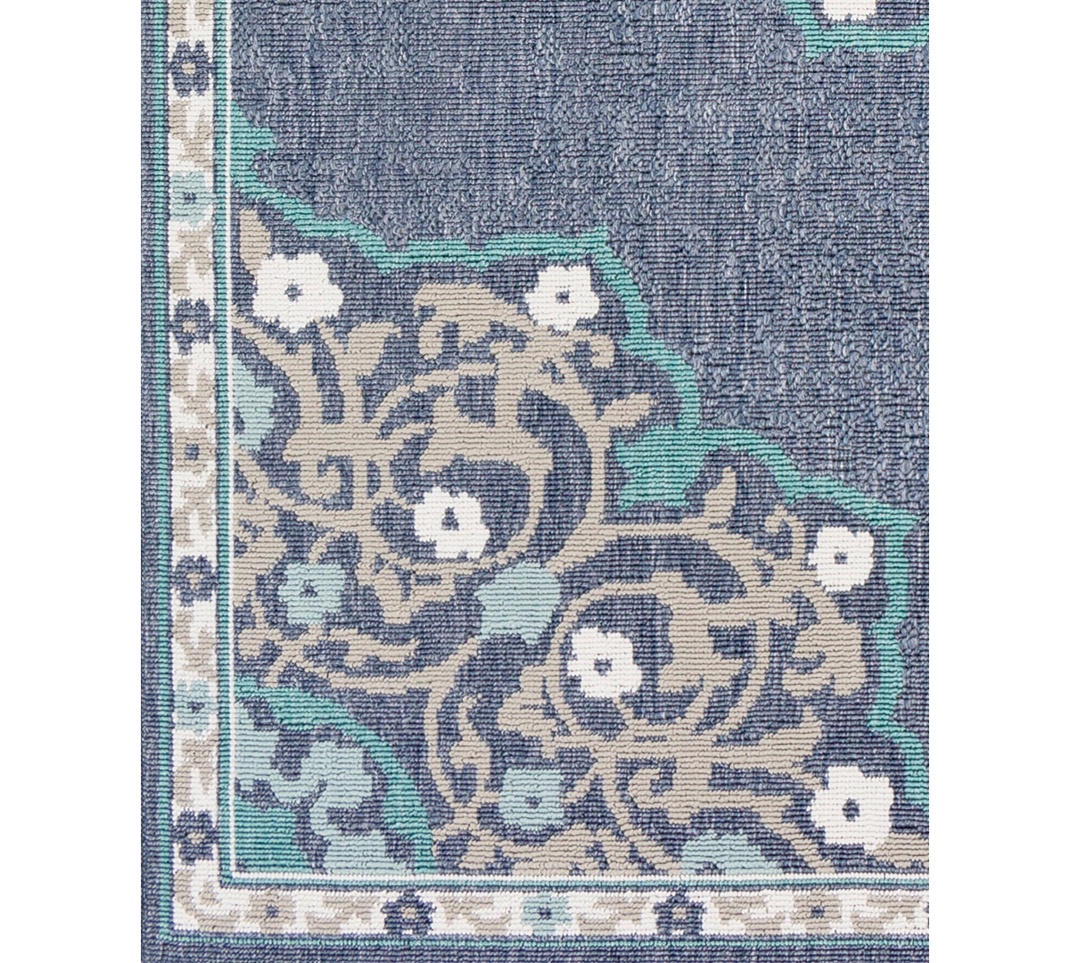 Closeout! Livabliss Alfresco Alf-96788'9