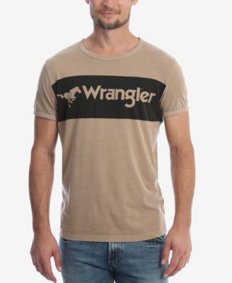 Wrangler