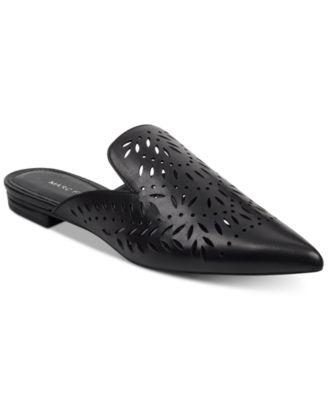 Marc Fisher - Adriana Slip-On Mules