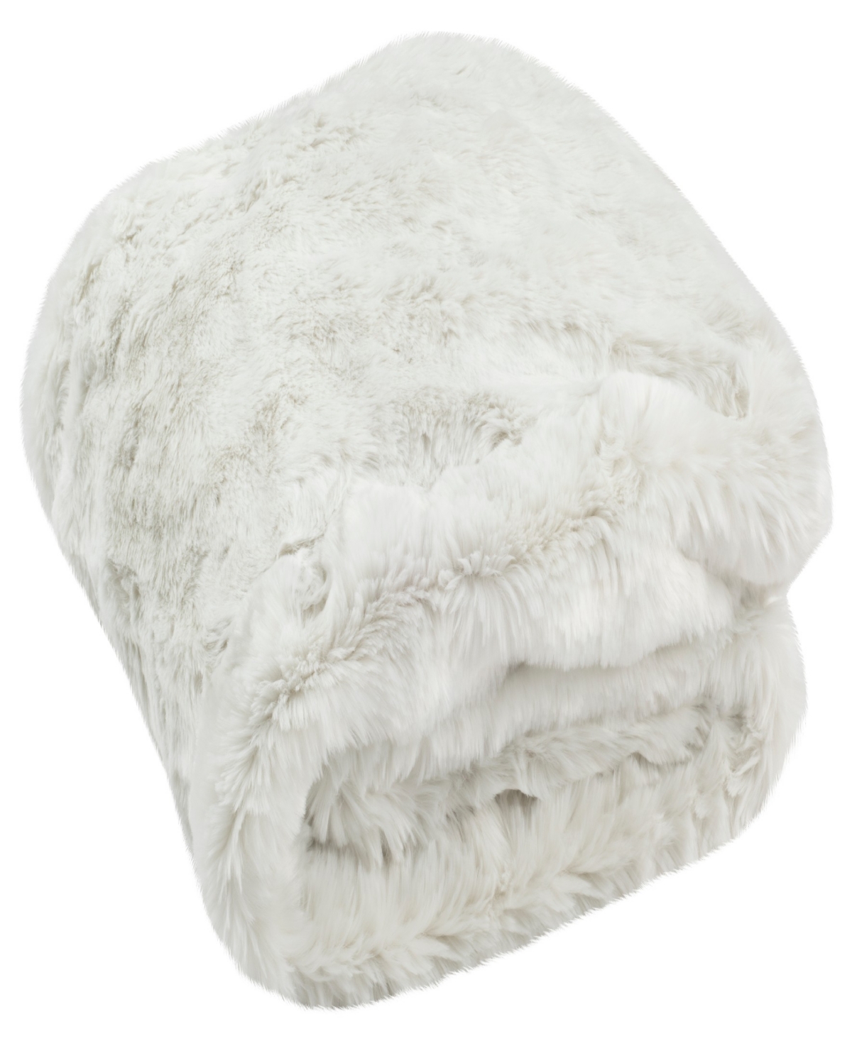 https://slimages.macysassets.com/is/image/MCY/products/4/optimized/11094954_fpx.tif?wid=1200&fmt=jpeg&qlt=100