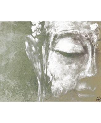 Creative Gallery - 191353019204