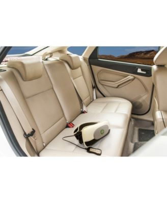 Penguin Massage Belt