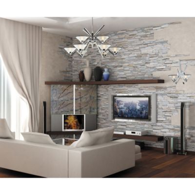 ELK Lighting