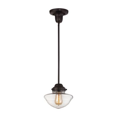 ELK Lighting