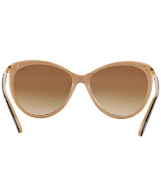 Women's Sunglasses, RA5150