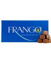 Macy's frango 2025 mints coupon