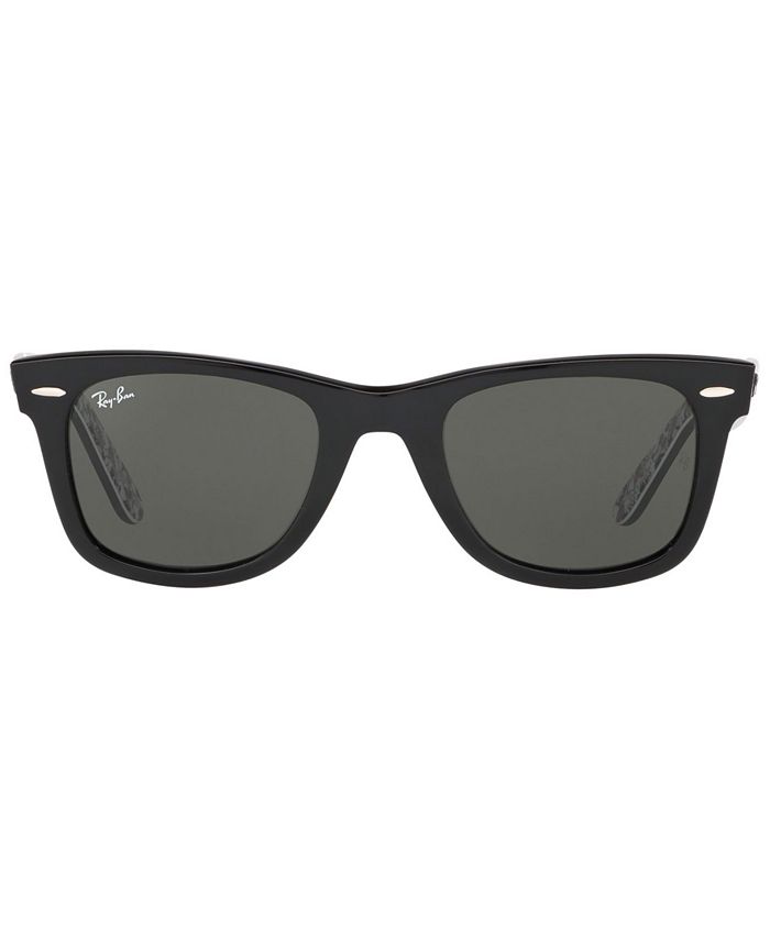 ray ban disney wayfarer