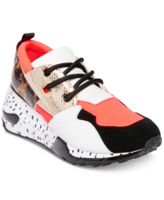 steve madden cliff dad sneakers
