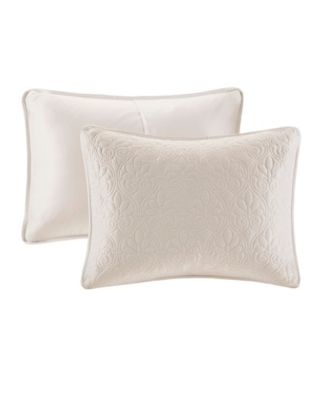 Quebec 3-Pc. Quilt Sets