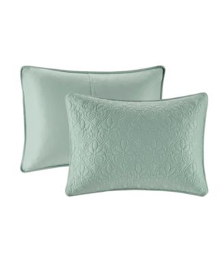 Quebec 3-Pc. Quilt Sets