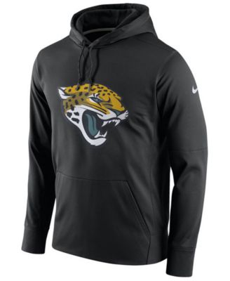 jacksonville jaguars nike hoodie