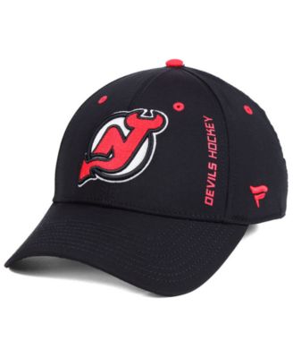 Authentic NHL Headwear - Authentic Rinkside Flex Cap