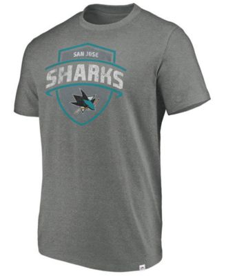 classic sharks jersey