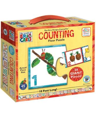Areyougame - 31