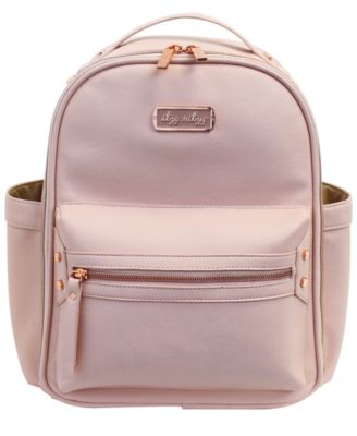 coach diaper bag macys