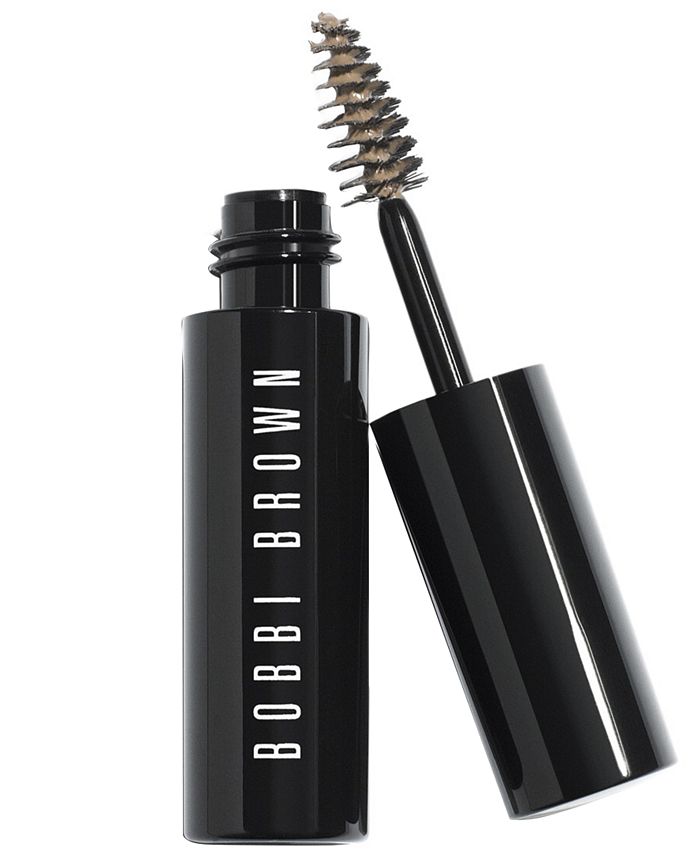 Bobbi Brown - Natural Brow Shaper & Hair Touch Up