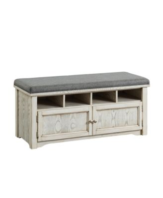 Furniture of America