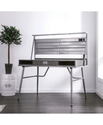 Furniture of America
