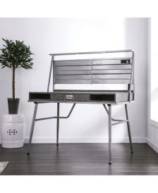 The Dump Furniture Outlet Macy S