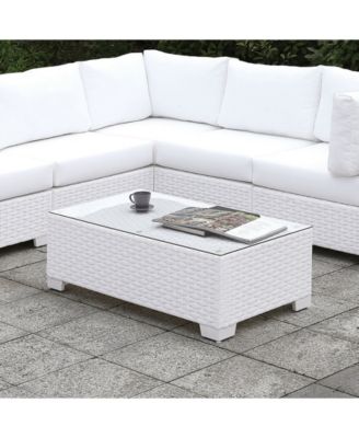 Furniture of America