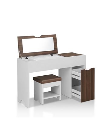 Furniture - 