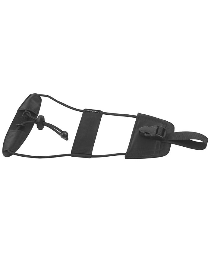 Travelon Bag Bungee Macy's