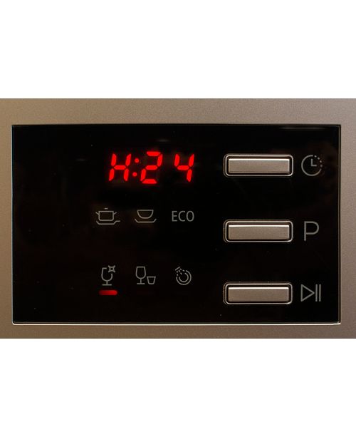 Spt Appliance Inc Spt Countertop Dishwasher With Delay Start