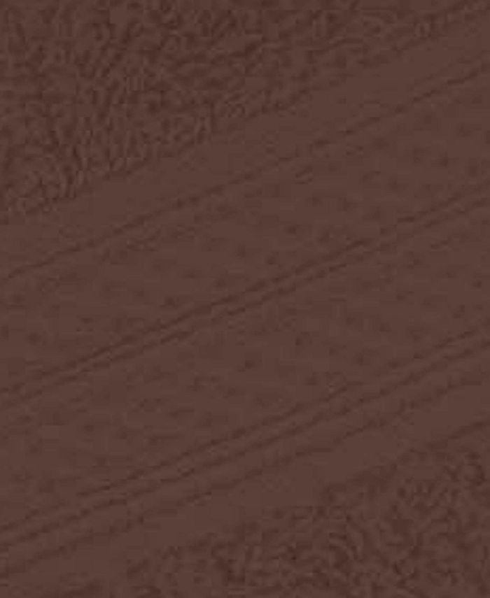 Sobel Westex 12 Piece Towel Set & Reviews Bath Towels Bed & Bath